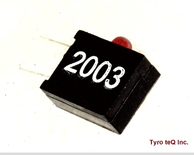 5552003F
