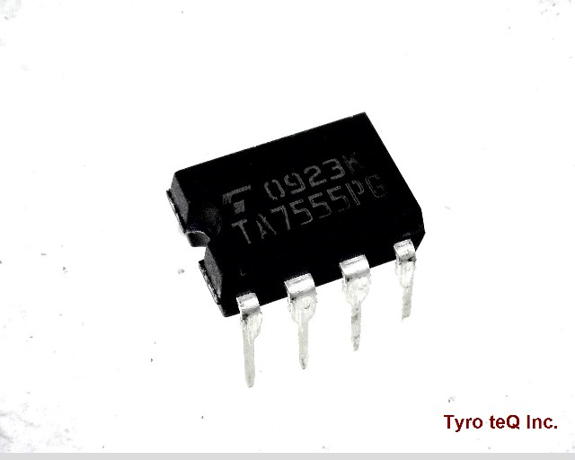 TA7555PG(5)