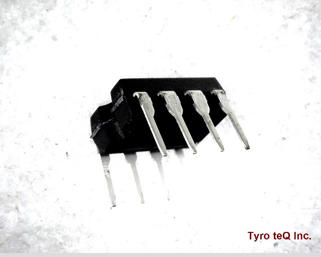 TA7555PG(5)