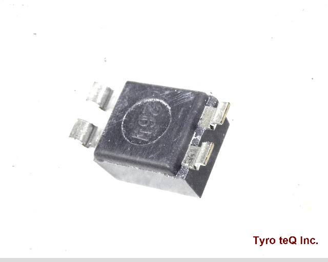 ZJYS51R5-2PT