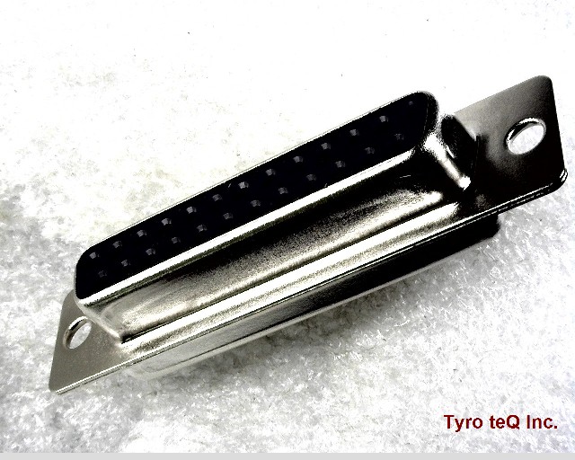 DB-25SF-N