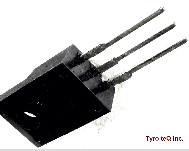 2SD2012(F)
