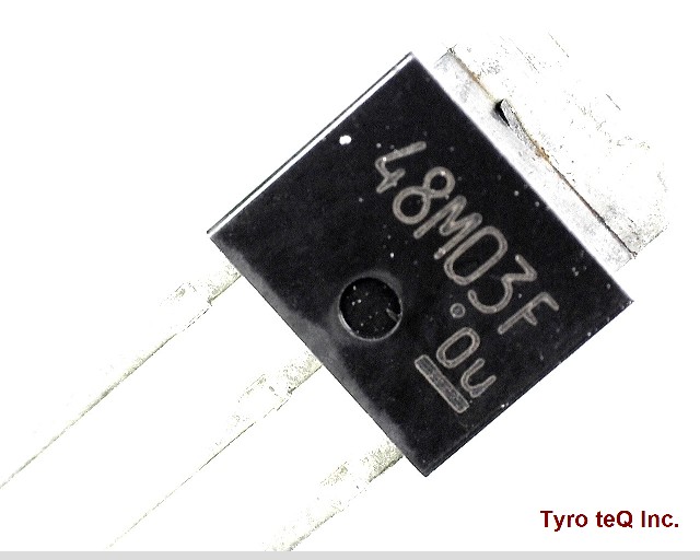 TA48M03F-S,Q