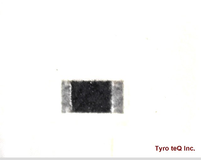 RMC1/16K-1211FTP