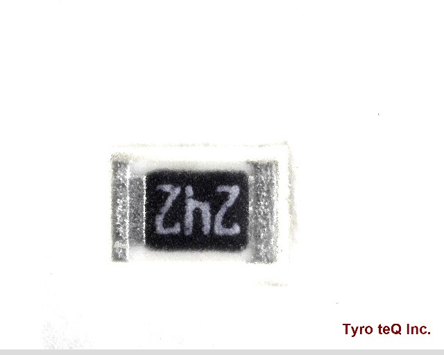 RMC110242JTP