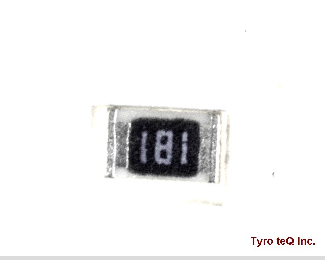 RMC1/10-181FTP
