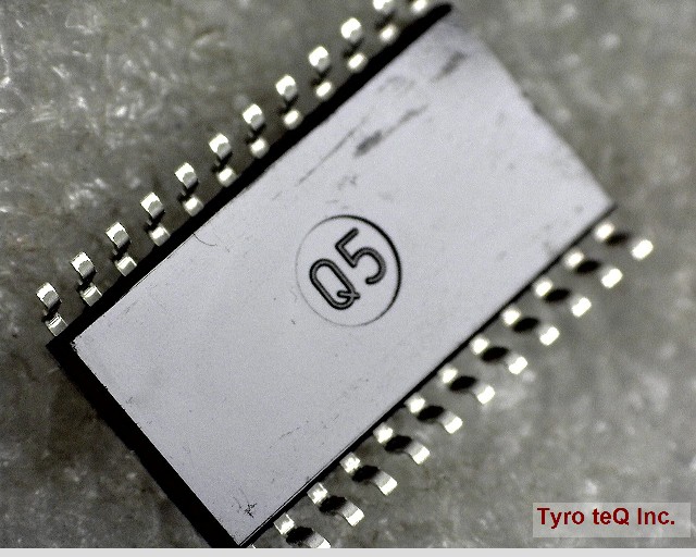 MB86951PF-G-BNDE1