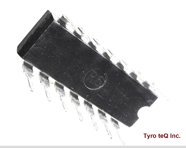 TD62006PG(5J)