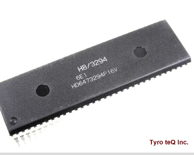 HD6473294P16V