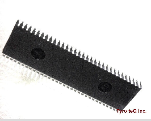 HD6473294P16V