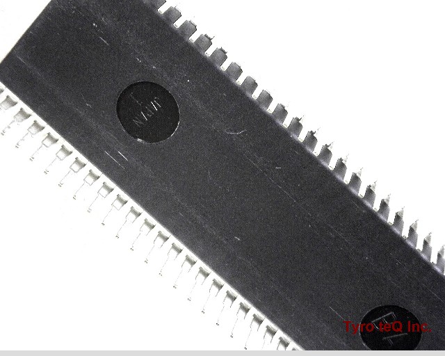 HD64F2128PS20V