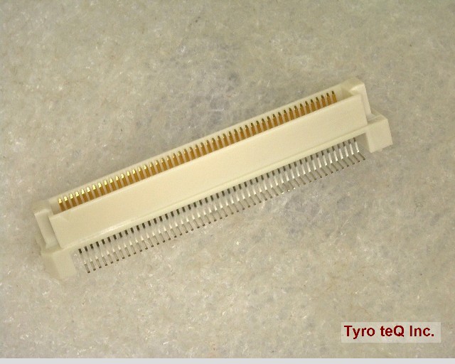 FX8C-100P-SV2(71)