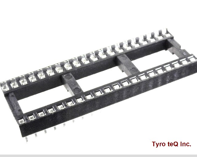 ICC05-040-360TP-F