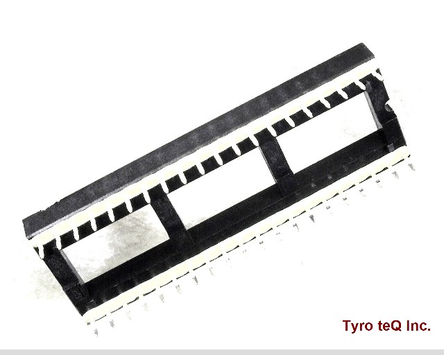 ICC05-040-360TP-F