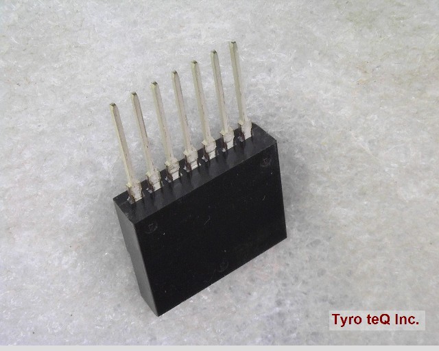 MA1040P-7100