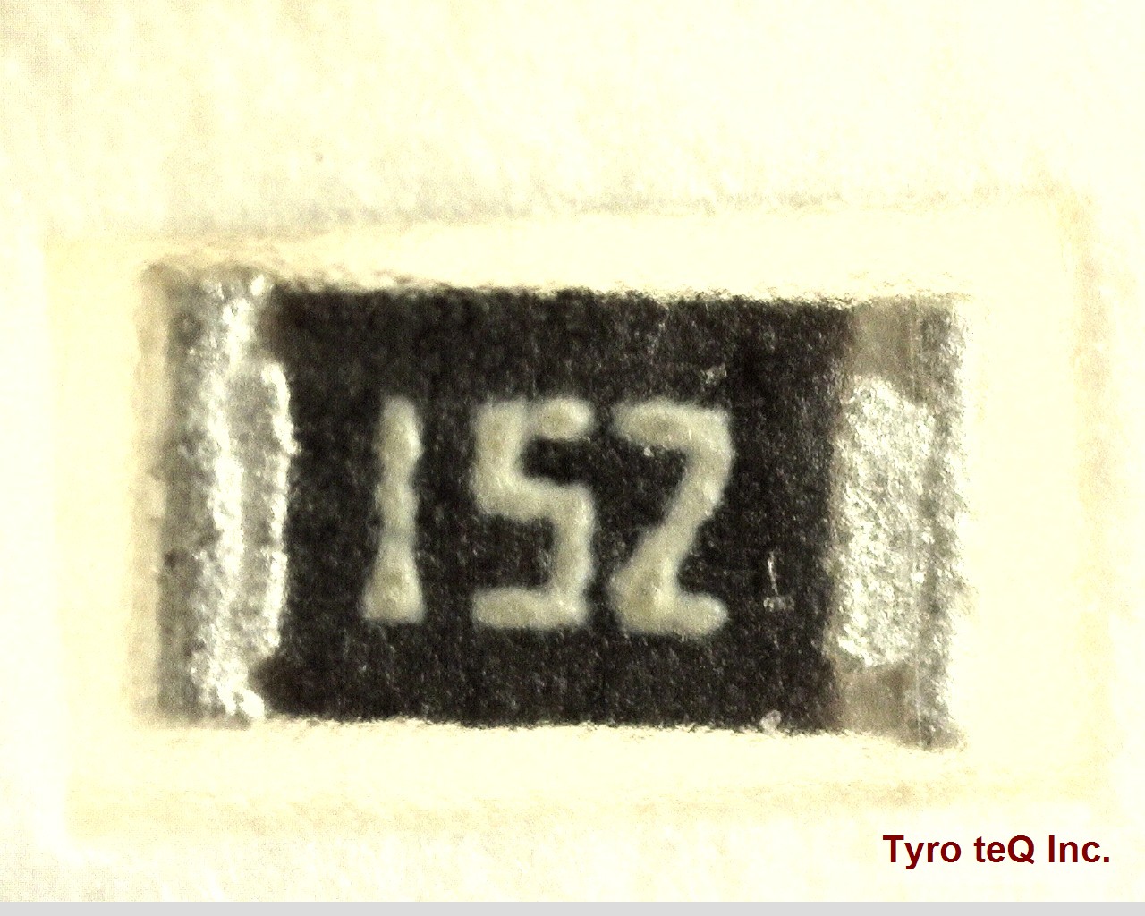 CR1/16152FV