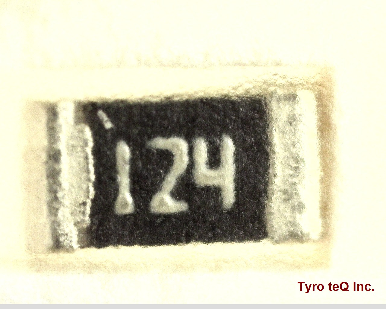 CR1/16124FV