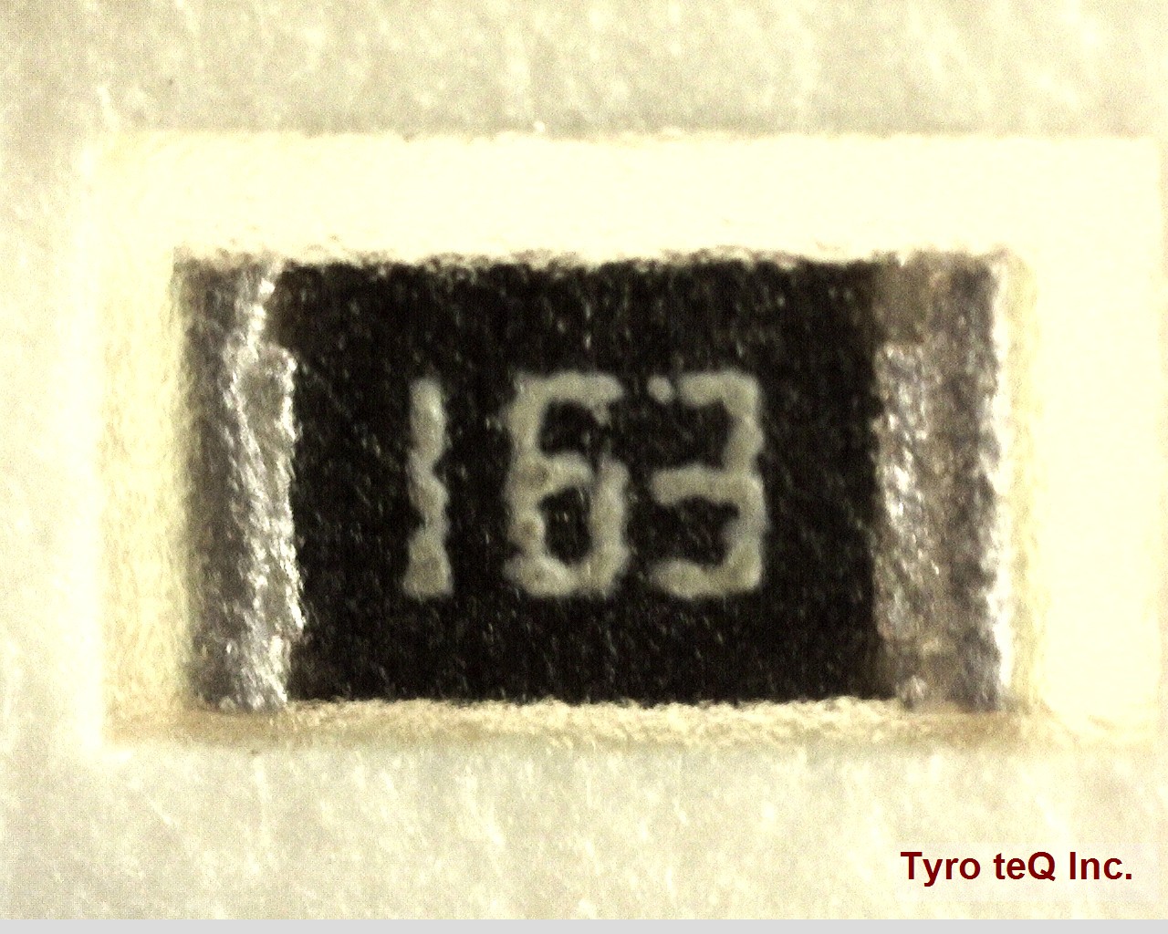 CR1/16163FV