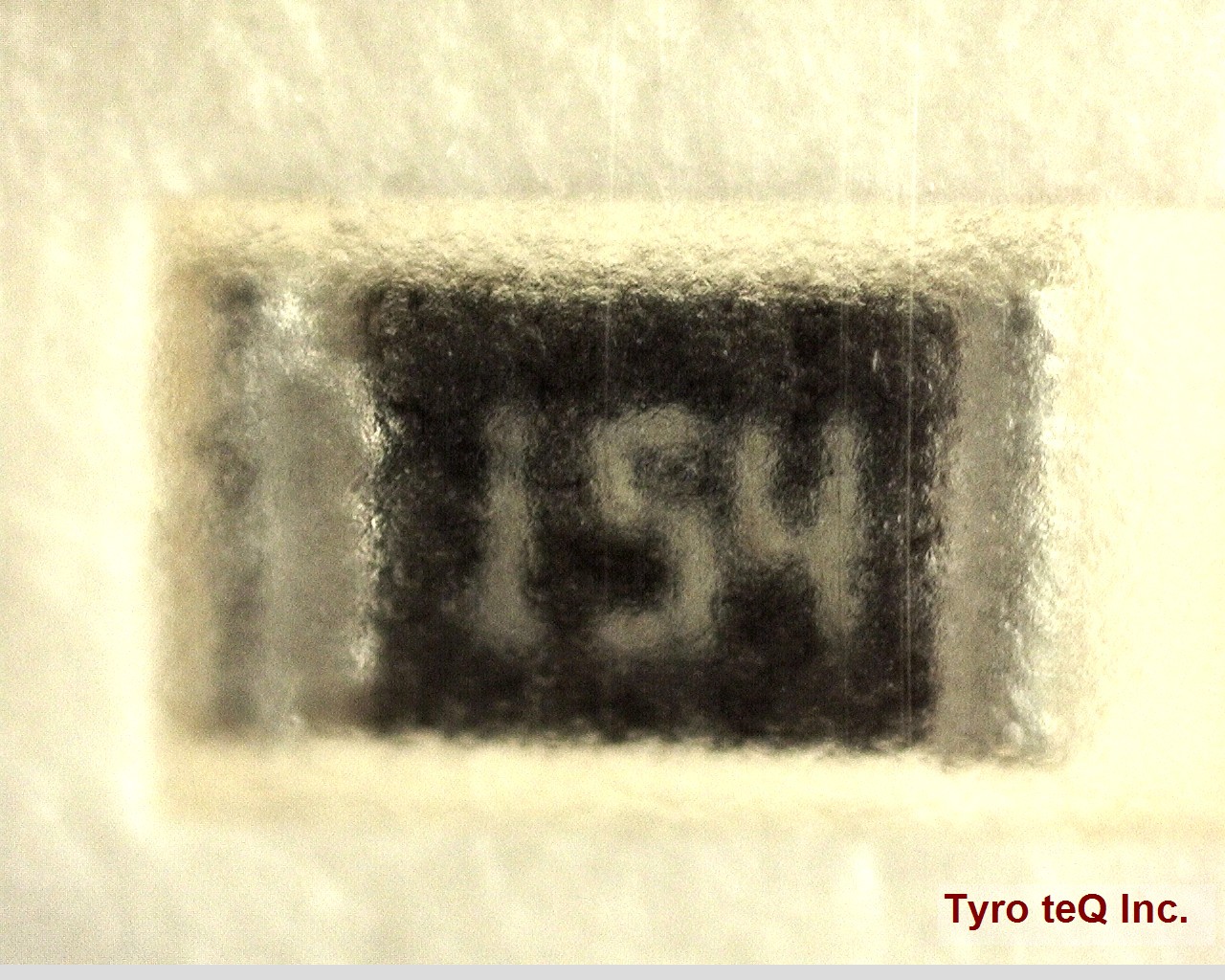 CR1/16 154FV