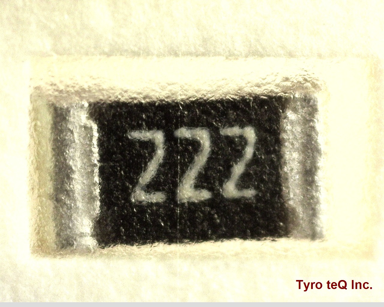 CR1/16-222FV