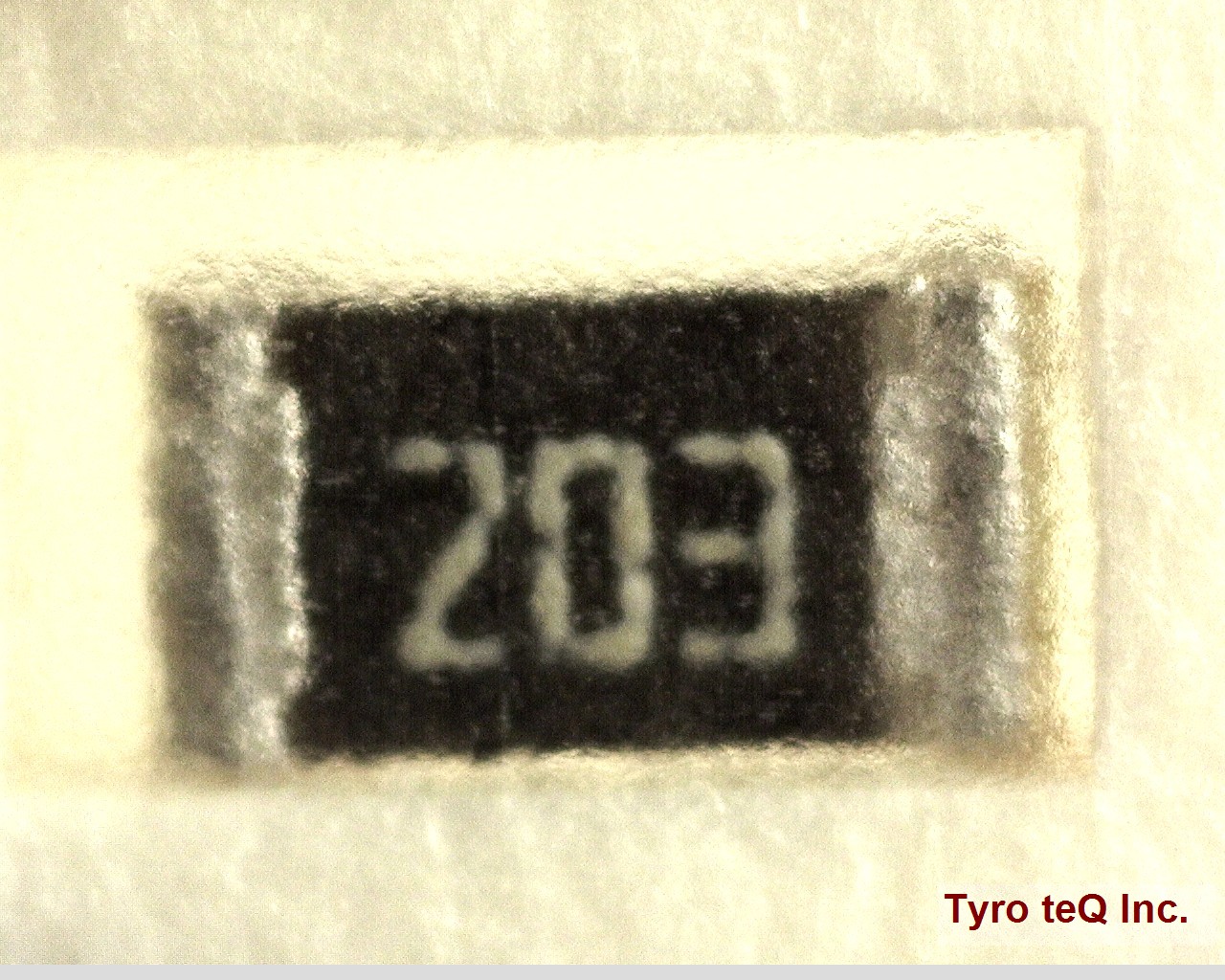 CR1/16 203FV