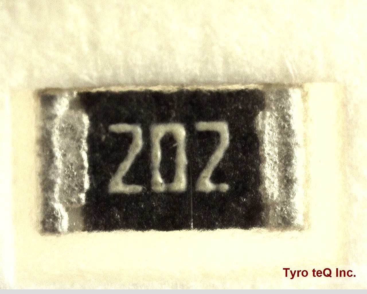 CR1/16202FV