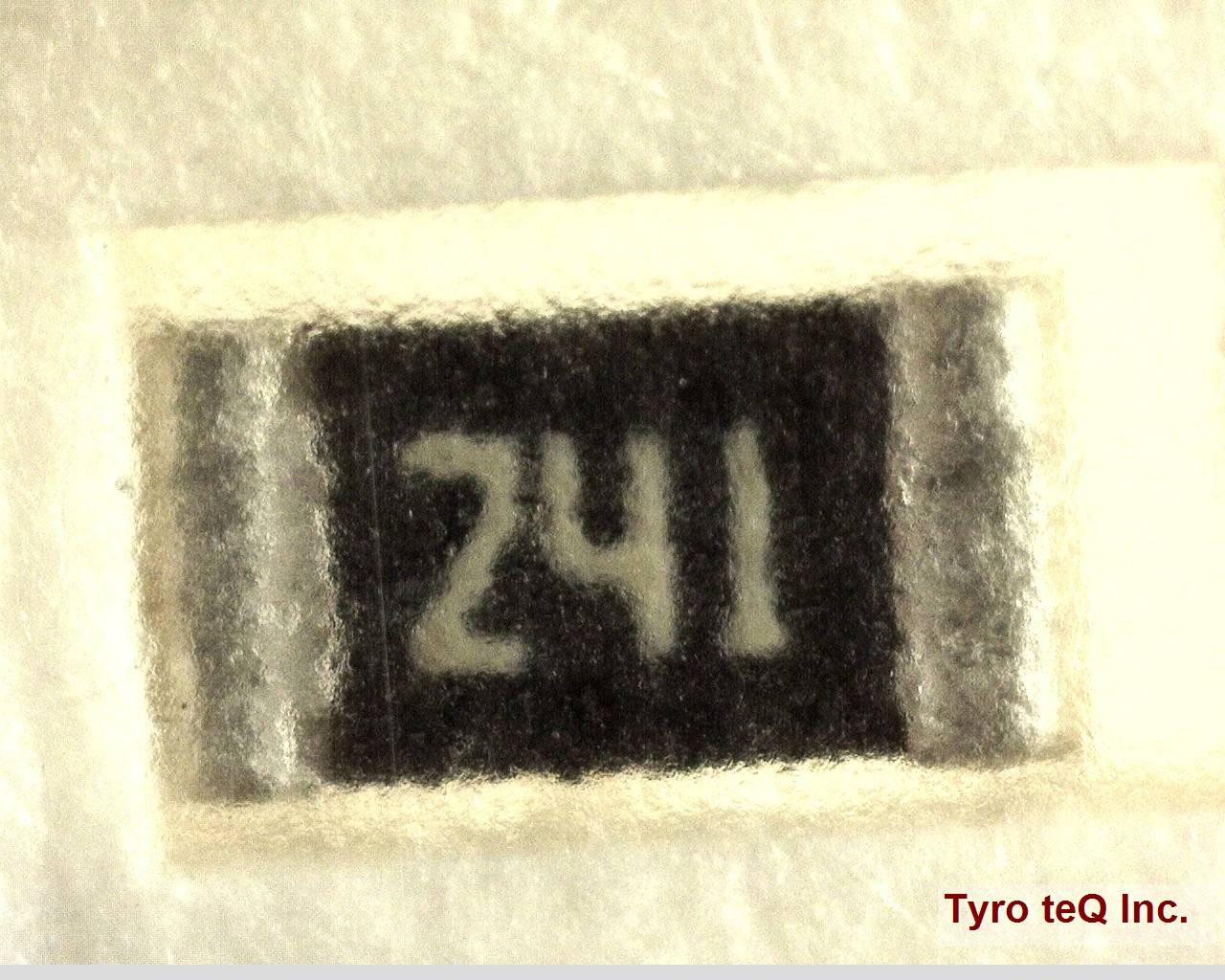 CR1/16-241FV