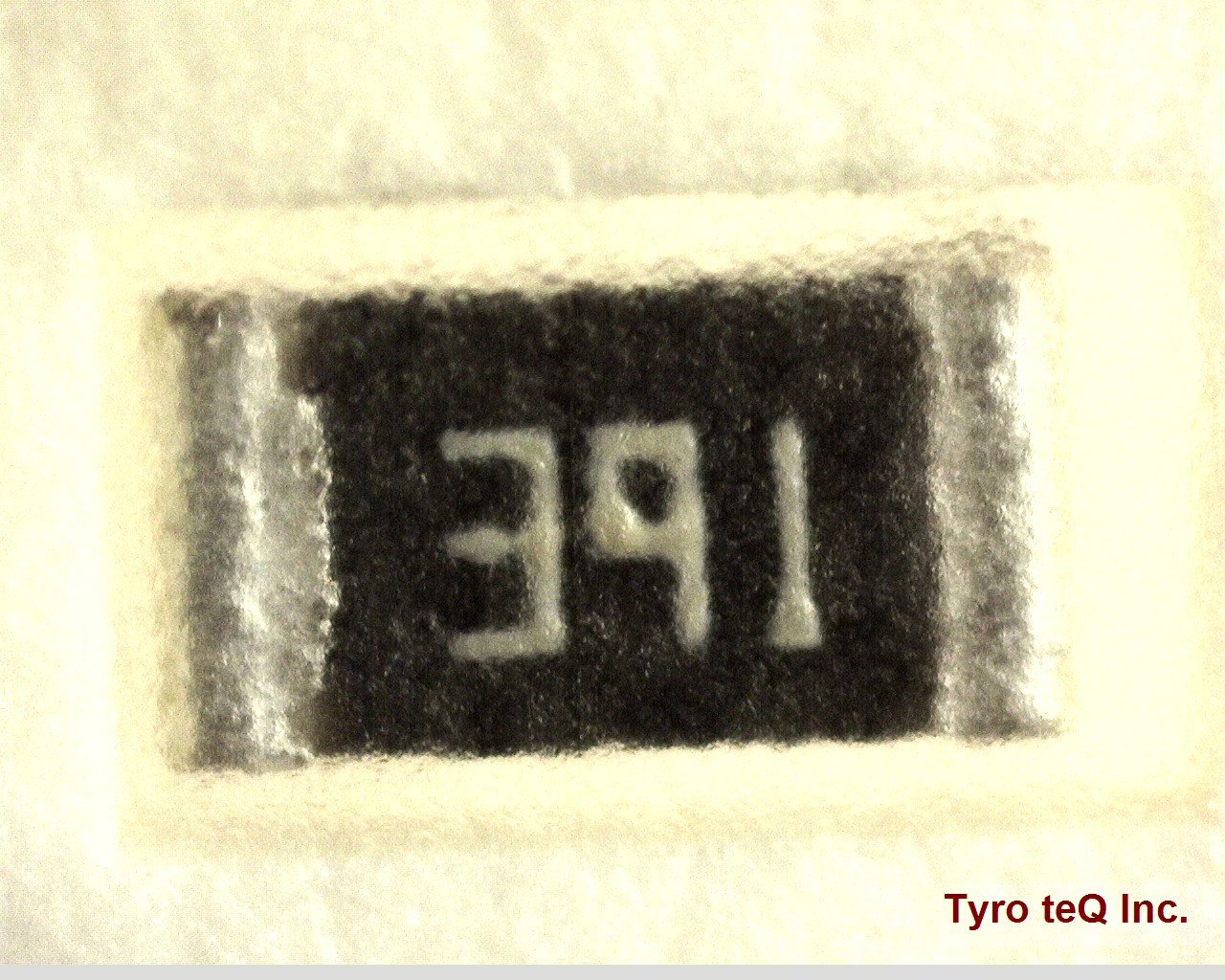 CR1/16-391FV