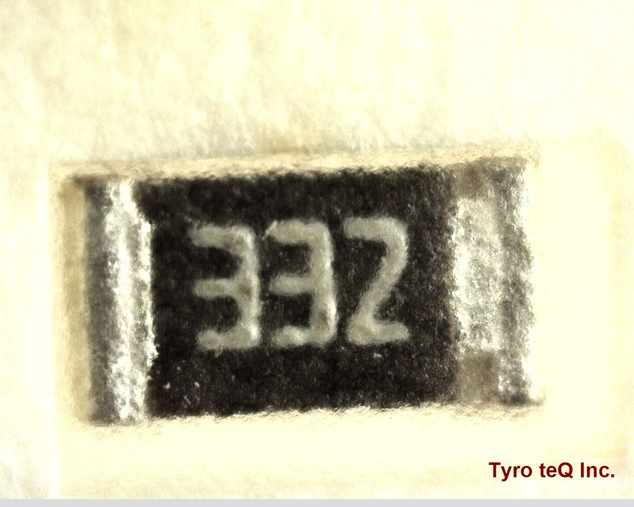 CR1/16332FV