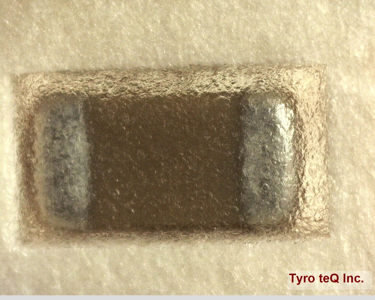 GCM188R11H103KA01D