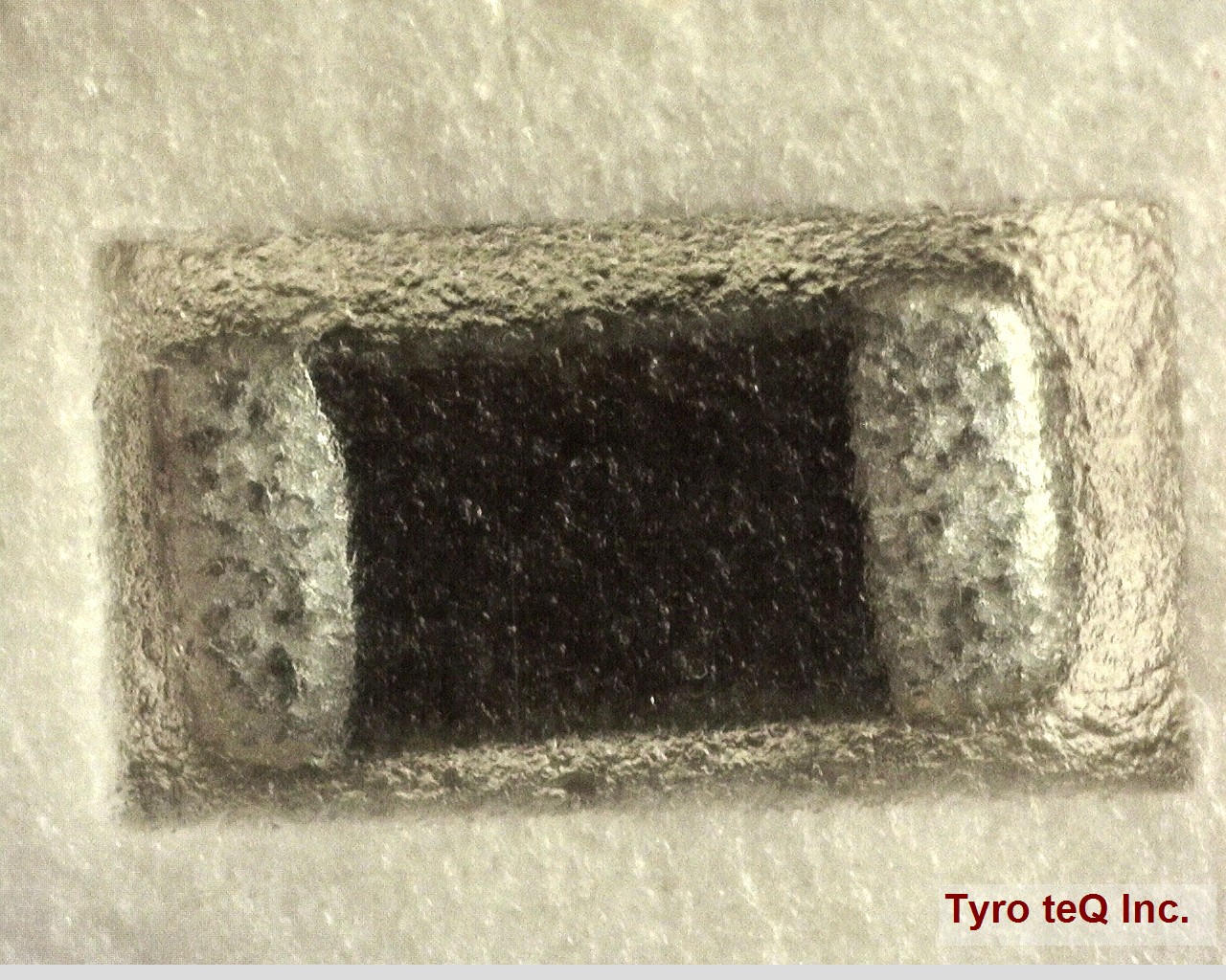 GRM188F11C224ZA01D