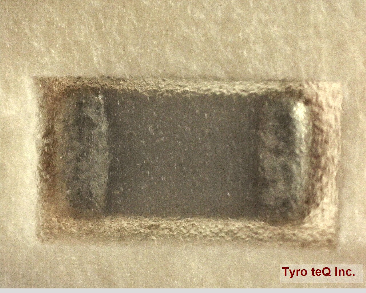 GCM1882C1H330JA01D