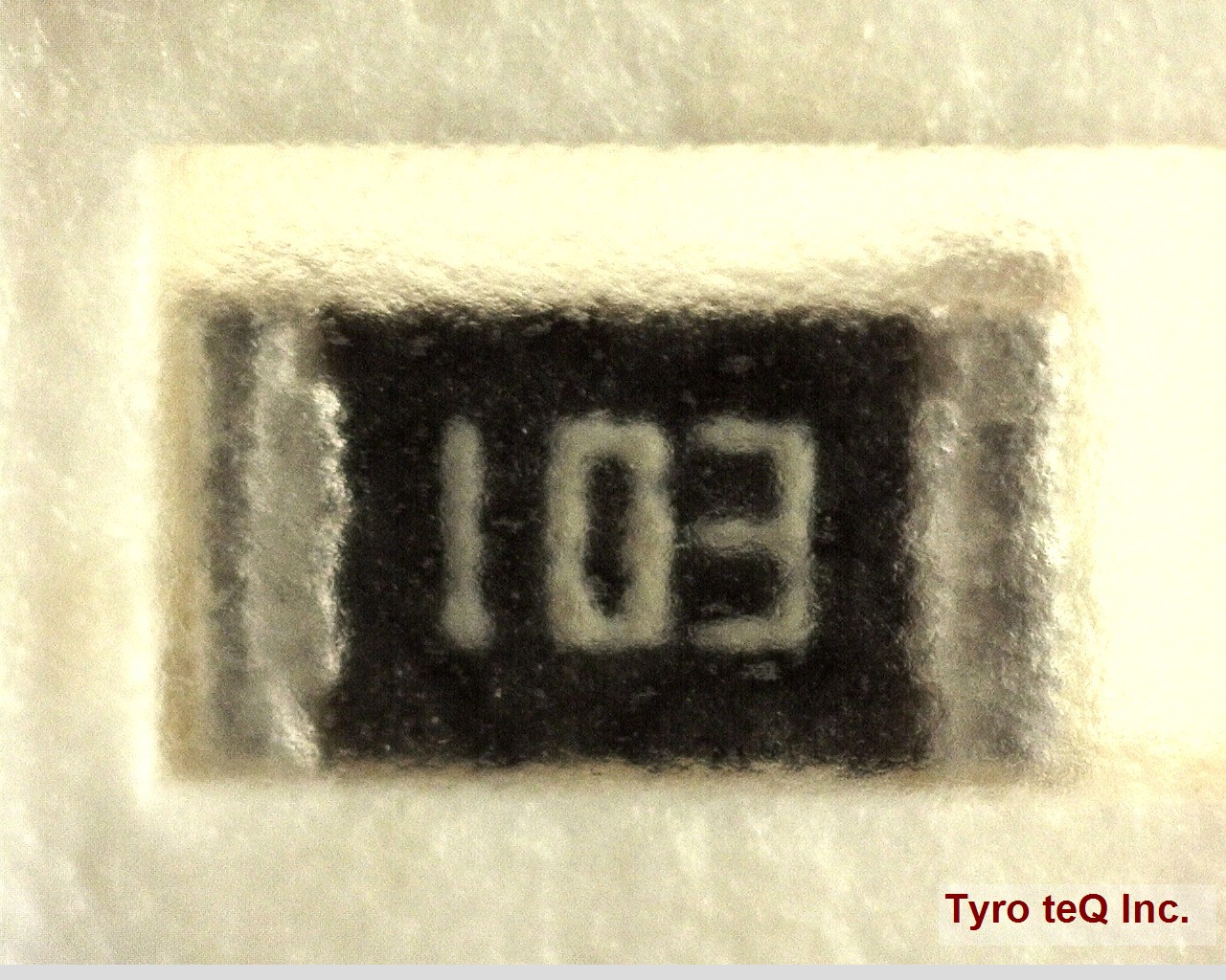 CR1/16 103FV