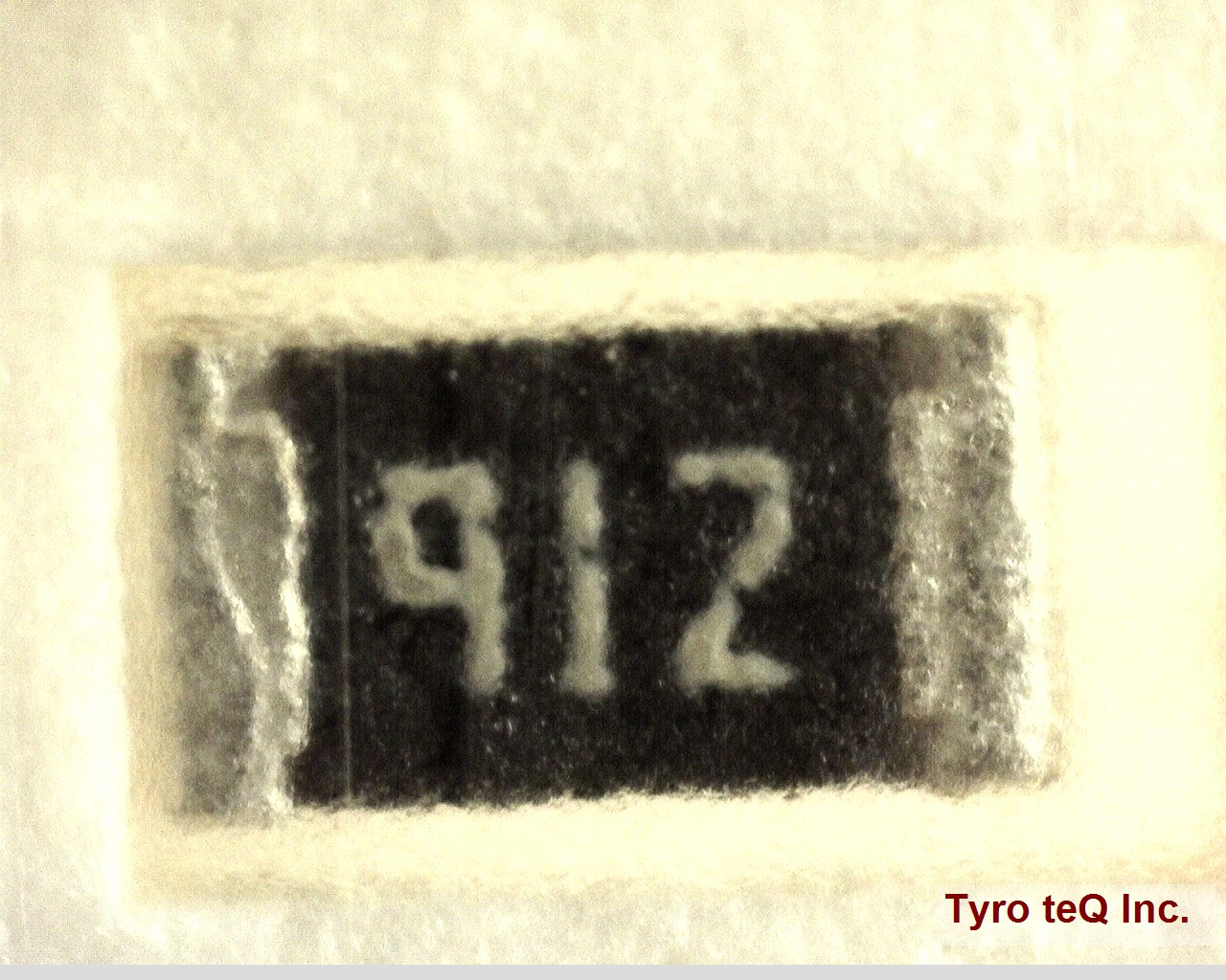 CR1/16912FV
