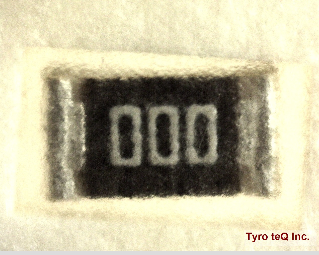 CR1/16-000V