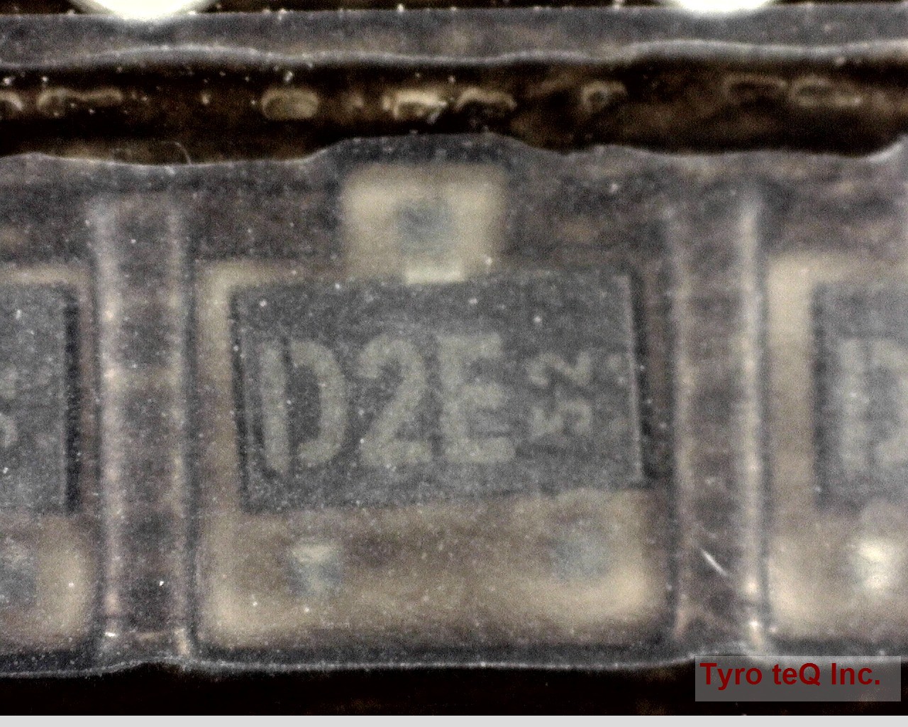 RB491DT146