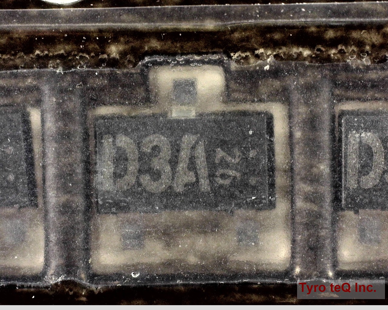 RB400DT146