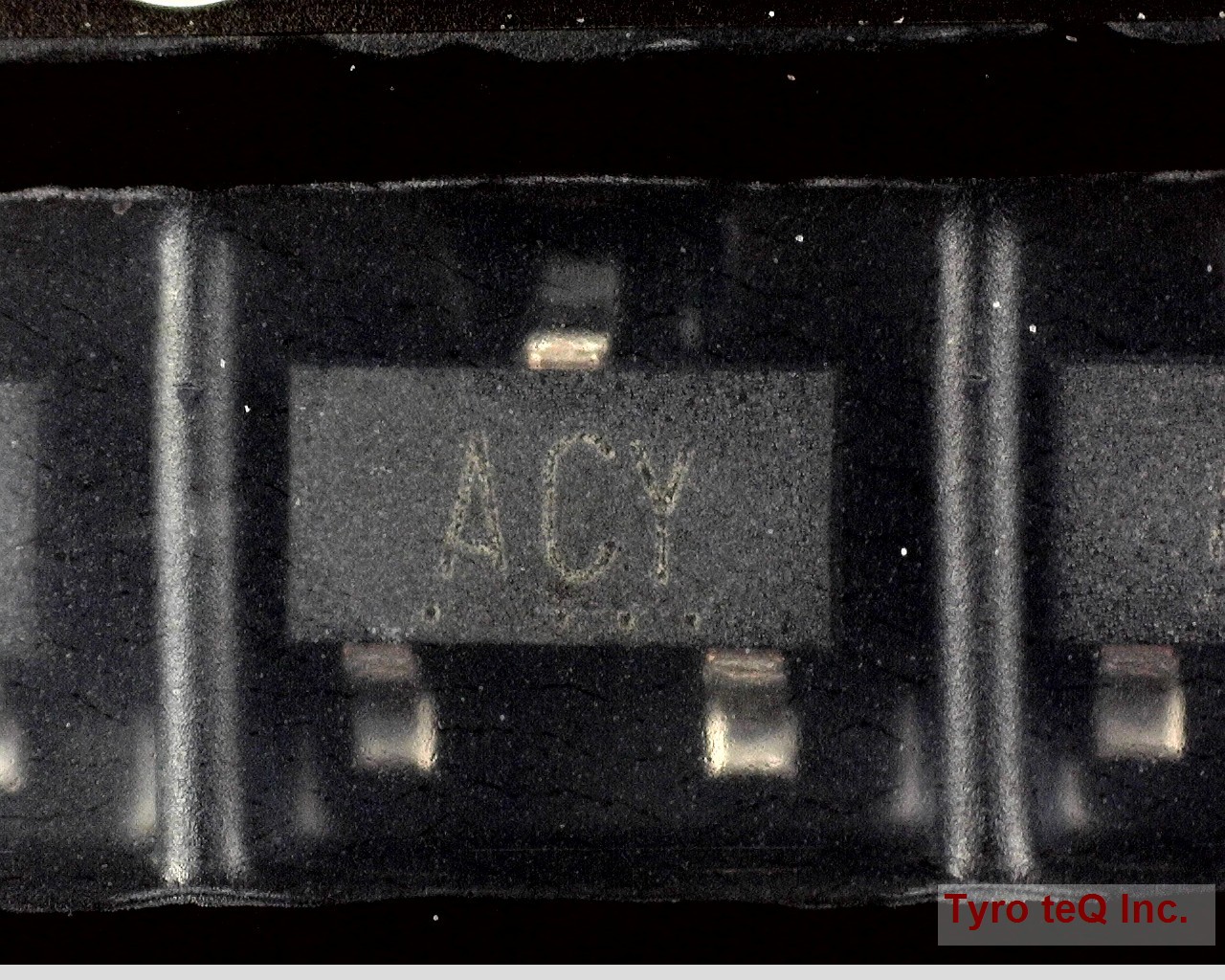 2SA1313-Y(TE85L,F)