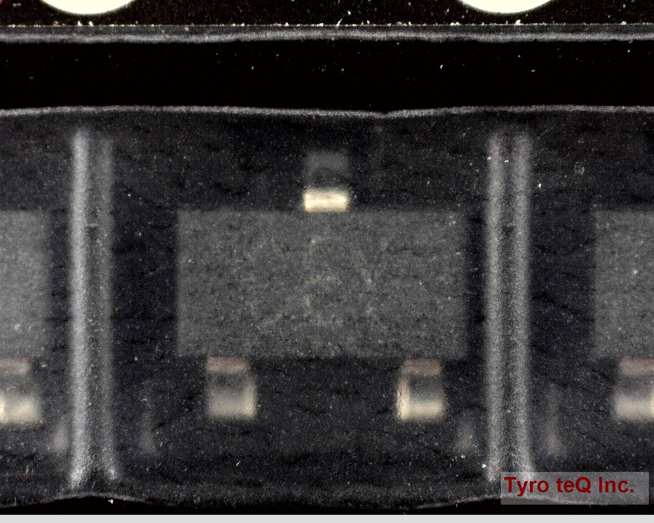 2SC3325-Y(TE85L,F)