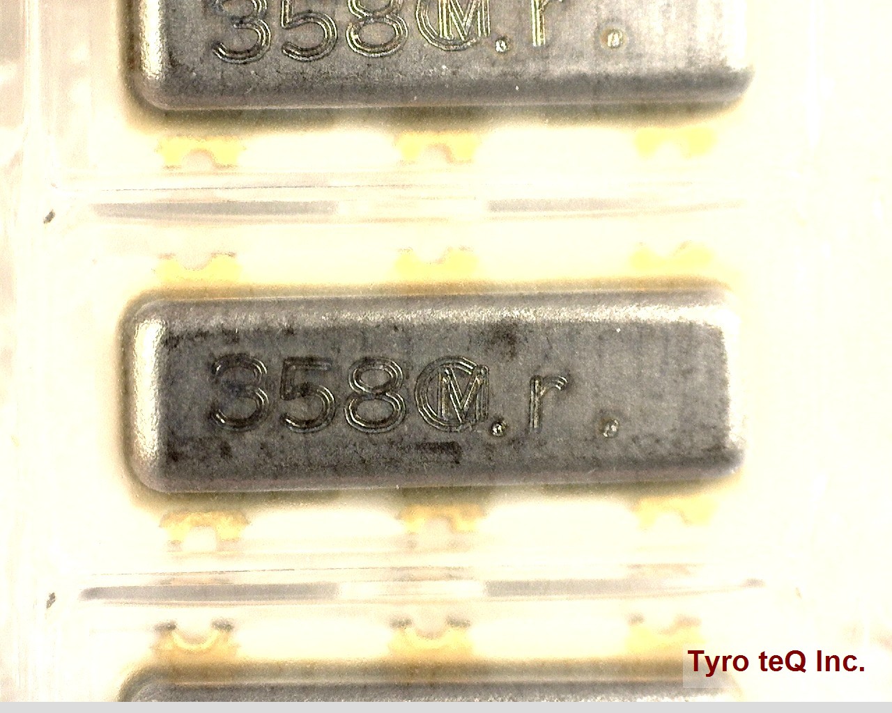 CSTCC3M58G56-R0