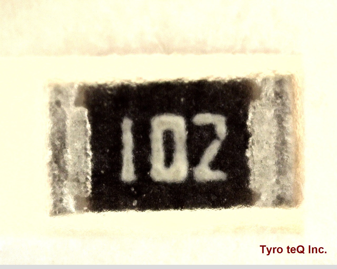 CR1/16102FV