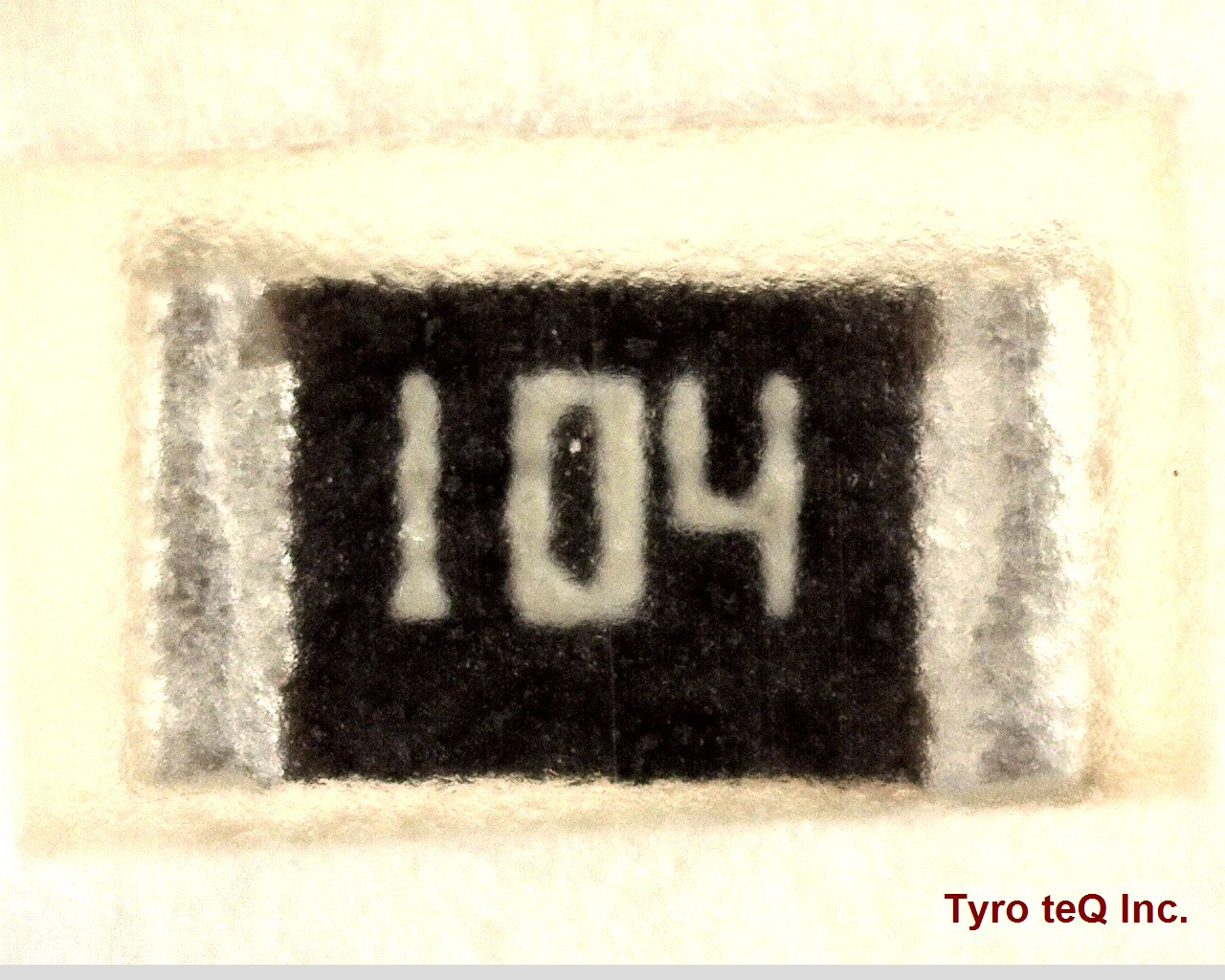 CR1/16104FV