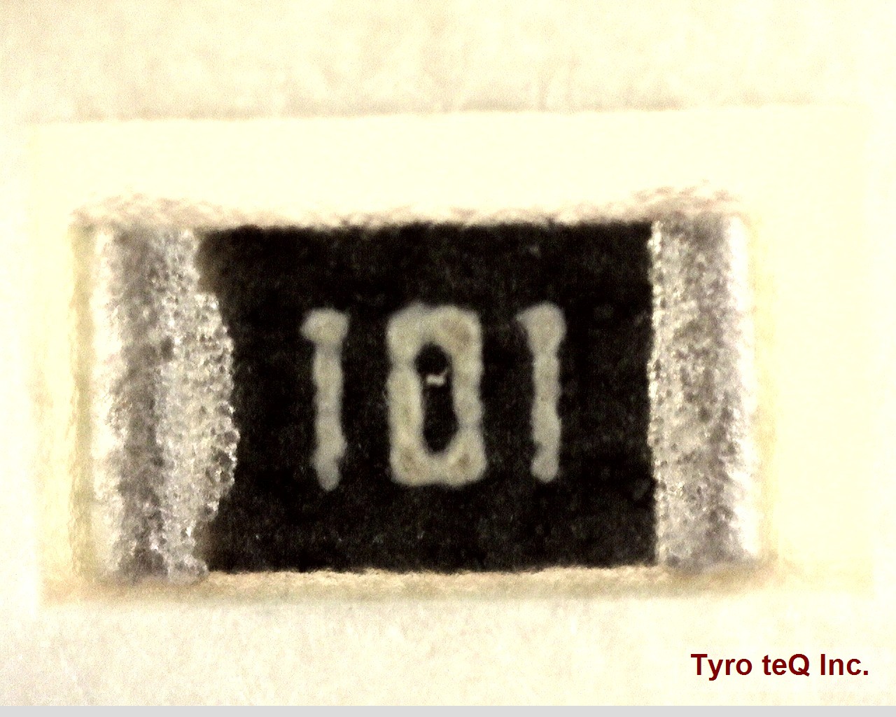 CR1/16101FV