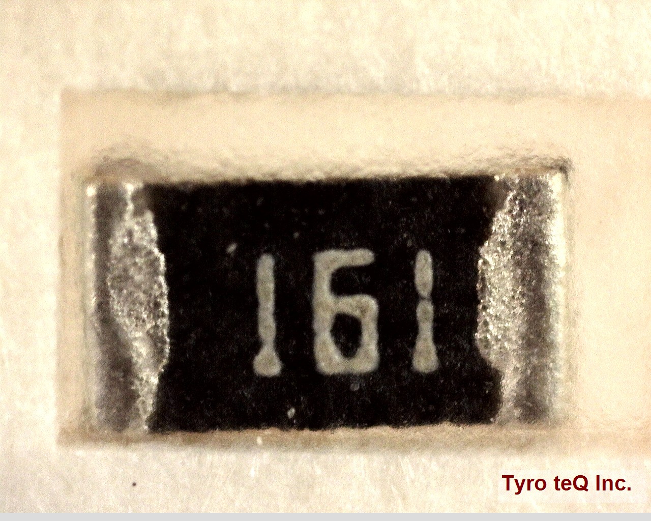 CR1/16161FV