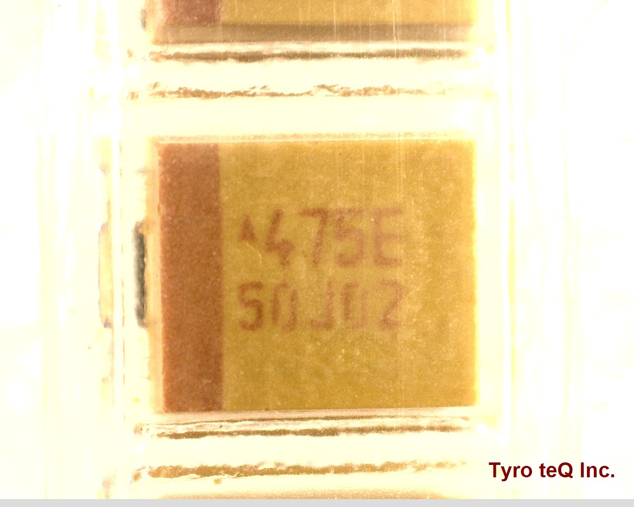 TAJB475M025Y