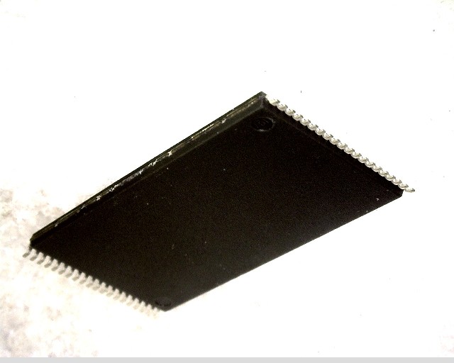 LH28F008SCT-L85