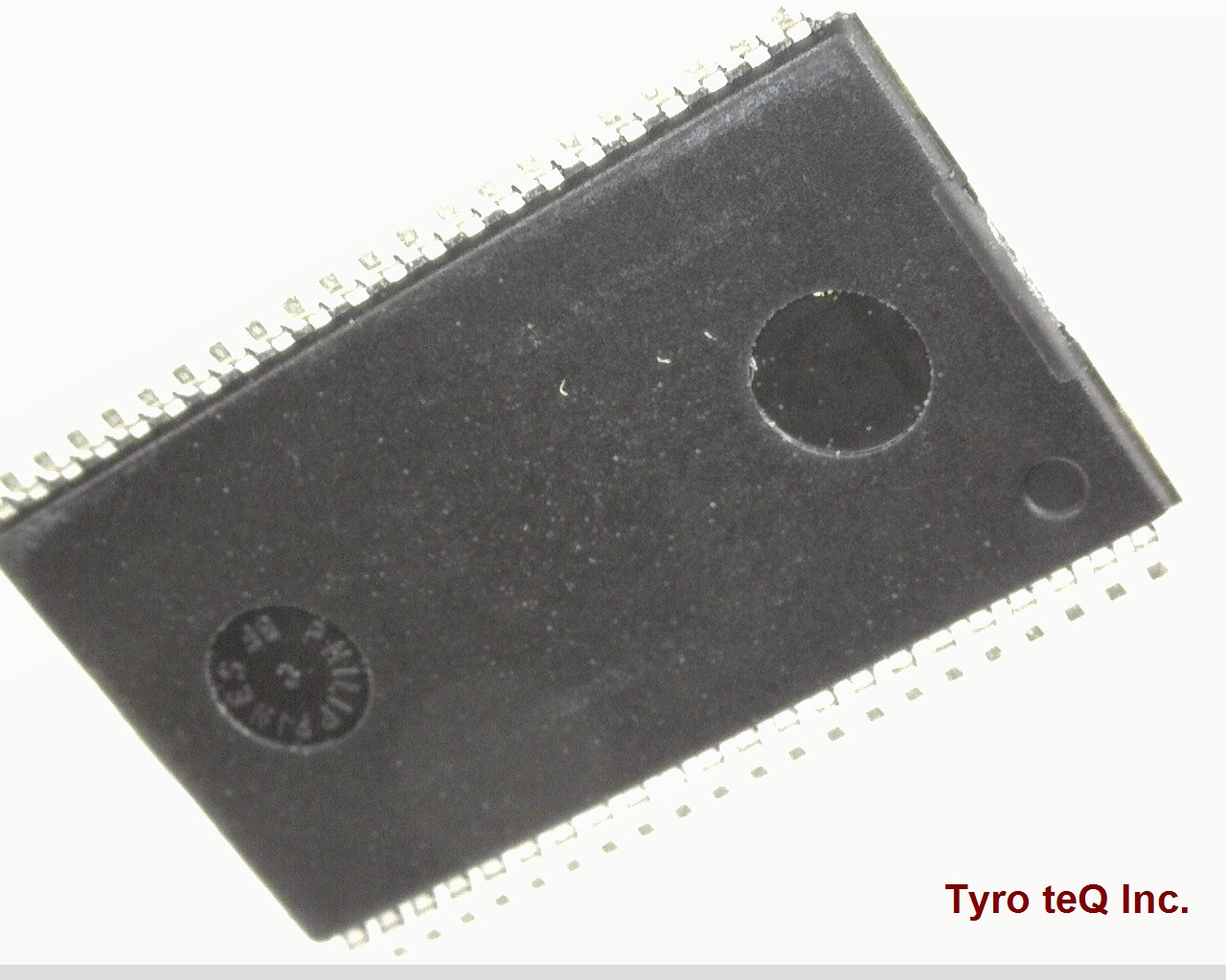 CY7C1021CV33-15ZC