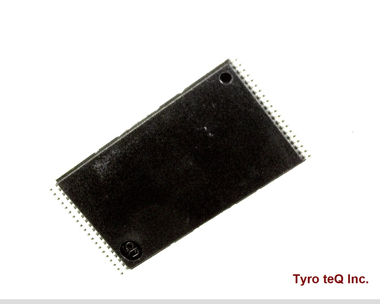 MBM29F033C-90PTN