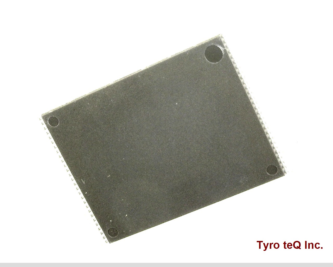 LH28F160S5T-L70A