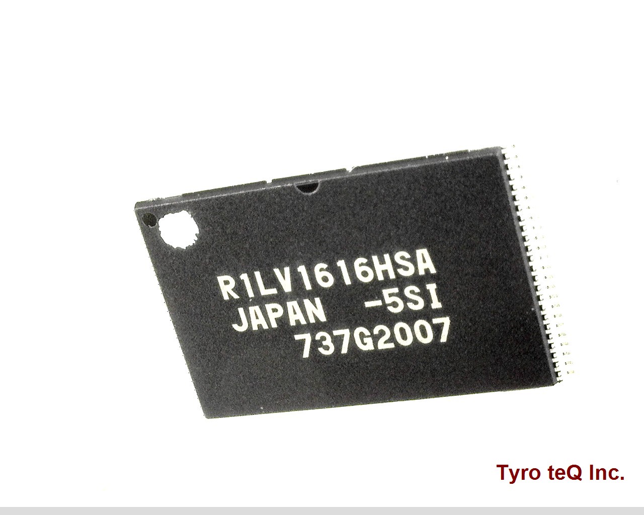 R1LV1616HSA-5SI